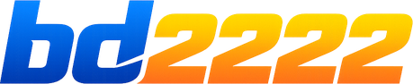 bd2222